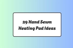httpshelthdestiny.comhand-sewn-heating-pad-ideas_20251220073419
