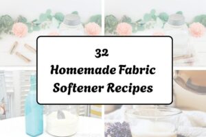 httpshelthdestiny.comhomemade-fabric-softener-recipes_20251220073348