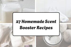 httpshelthdestiny.comhomemade-scent-booster-recipes_20251220070026