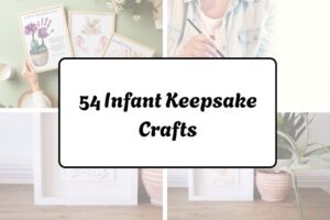 54 Infant Keepsake Crafts httpshelthdestiny.cominfant-keepsake-crafts_20251220074050