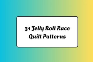 httpshelthdestiny.comjelly-roll-race-quilt-patterns_20251220073429