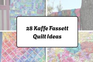 httpshelthdestiny.comkaffe-fassett-quilt-ideas_20251220073231