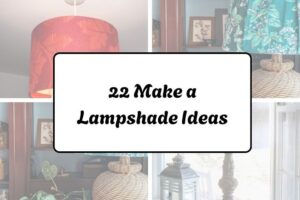 httpshelthdestiny.commake-lampshade-ideas_20251220065345
