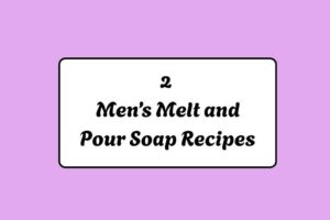 httpshelthdestiny.commens-melt-and-pour-soap-recipes_20251220084440