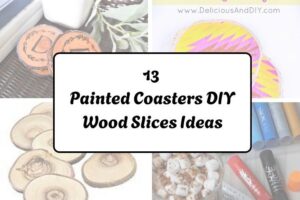 httpshelthdestiny.compainted-coasters-diy-wood-slices-ideas_20251220073848