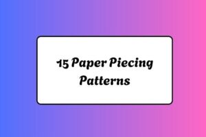 15 Paper Piecing Patterns httpshelthdestiny.compaper-piecing-patterns_20251220073827