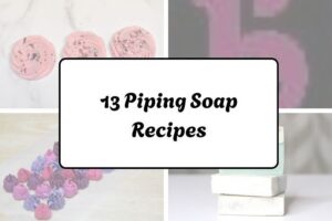 httpshelthdestiny.compiping-soap-recipes_20251220065512