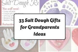 33 Salt Dough Gifts for Grandparents Ideas httpshelthdestiny.comsalt-dough-gifts-grandparents-ideas_20251220065605