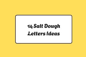 httpshelthdestiny.comsalt-dough-letters-ideas_20251220084618
