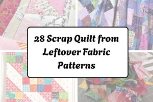 httpshelthdestiny.comscrap-quilt-leftover-fabric-patterns_20251220073651