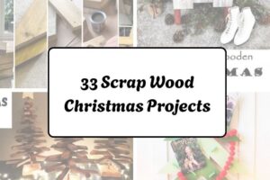 33 Scrap Wood Christmas Projects httpshelthdestiny.comscrap-wood-christmas-projects_20251220065531