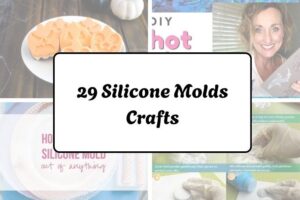 httpshelthdestiny.comsilicone-molds-crafts_20251220073623