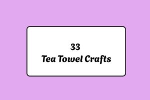 httpshelthdestiny.comtea-towel-crafts_20251220084522