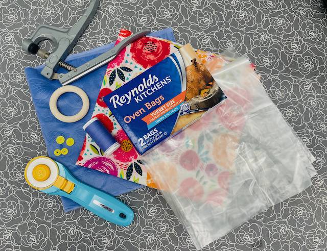 16 Fleece Quillow Patterns Image