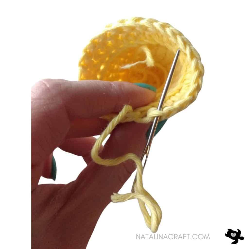 30 Crochet Valentine Gift Ideas Image