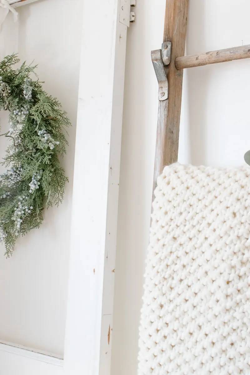 33 Handmade Knitting Projects Image