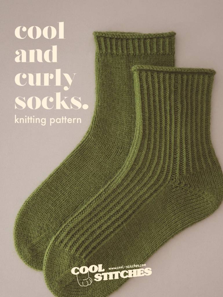 33 Handmade Knitting Projects Image