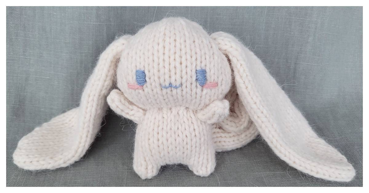 33 Handmade Knitting Projects Image