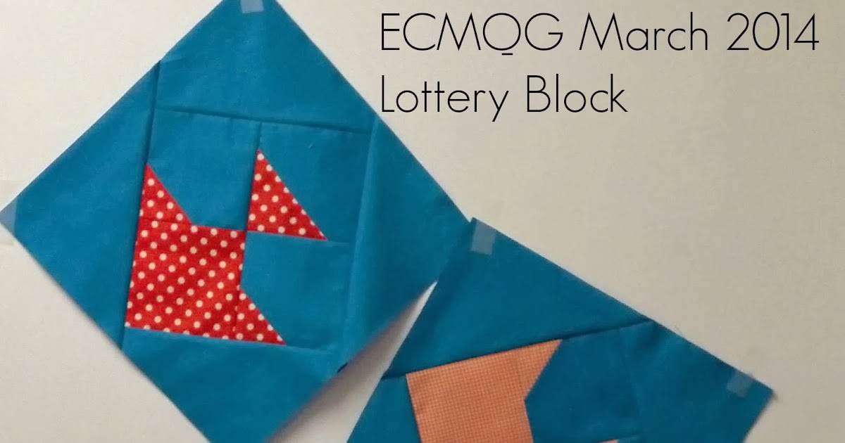 17 Paper Pieced Fish Quilt Patterns Image