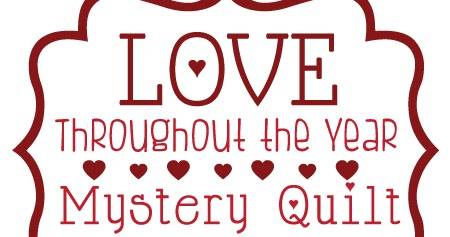 34 Heart Quilt Blocks Patterns Image