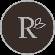 22 Capelet Knitting Patterns Image