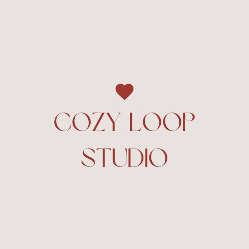 33 Handmade Knitting Projects Image