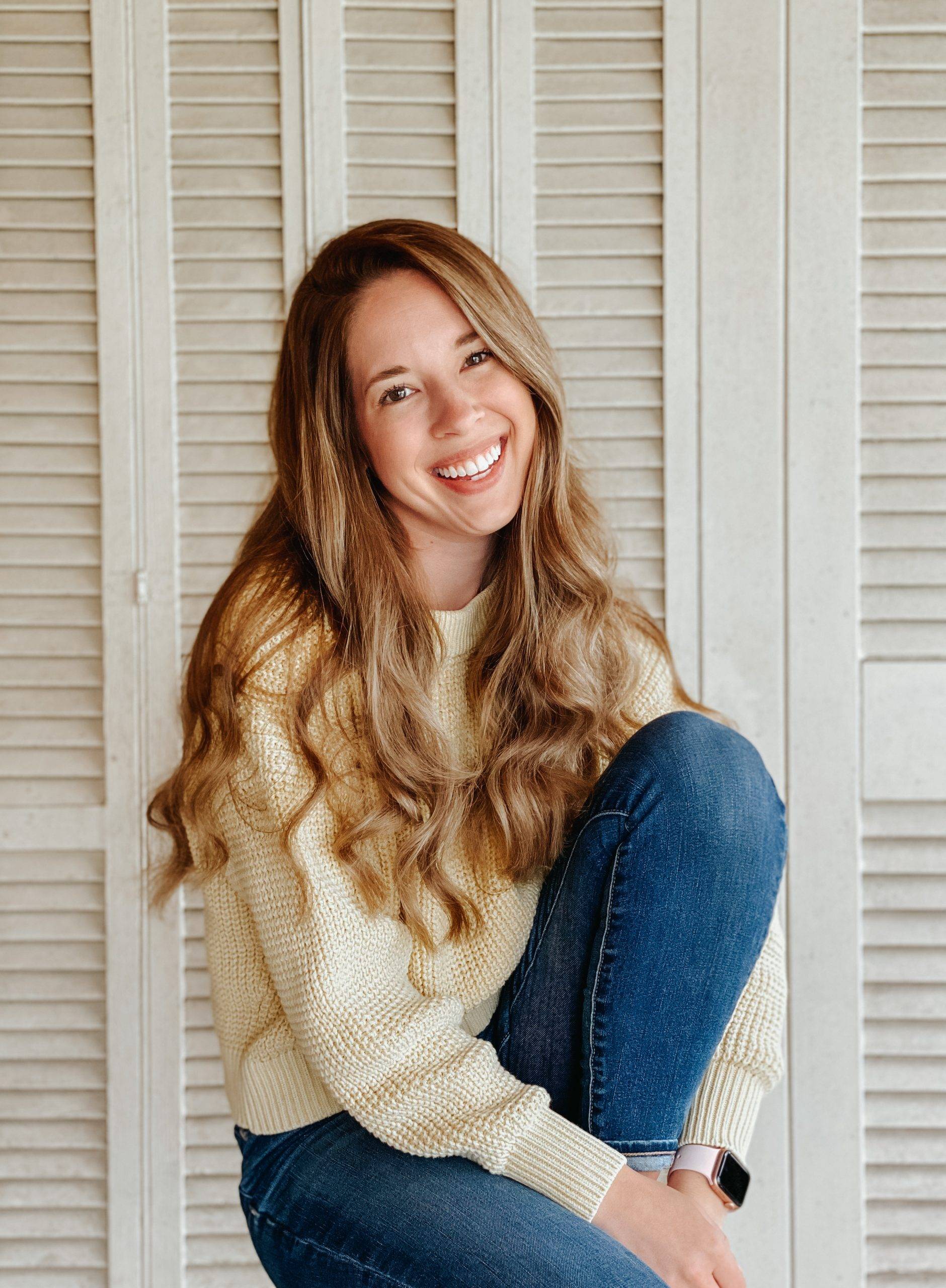 38 Boot Socks Knitting Patterns Image