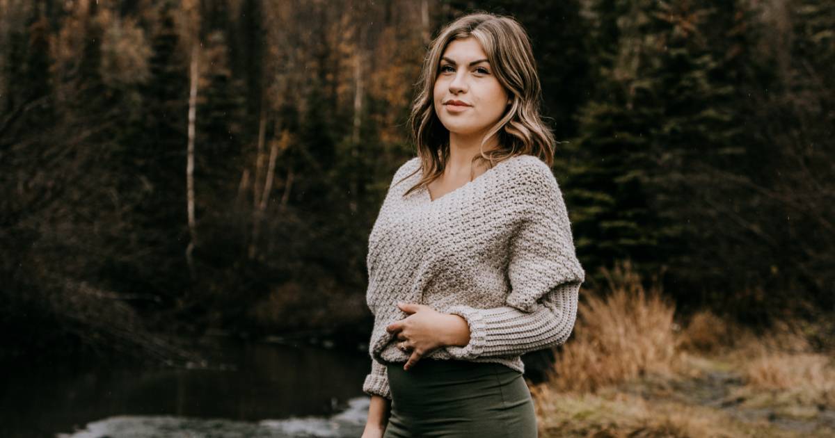 34 Scarf with Sleeves Knitting Patterns Image