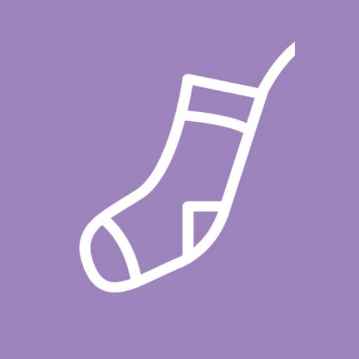 38 Boot Socks Knitting Patterns Image