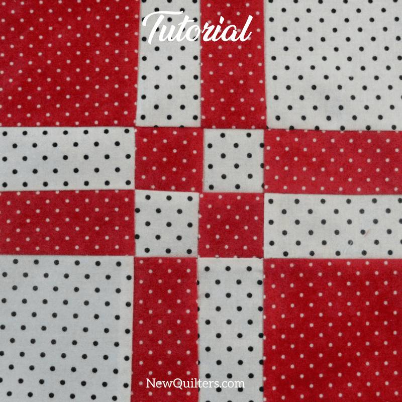 30 Crazier Eights Quilt Patterns Image