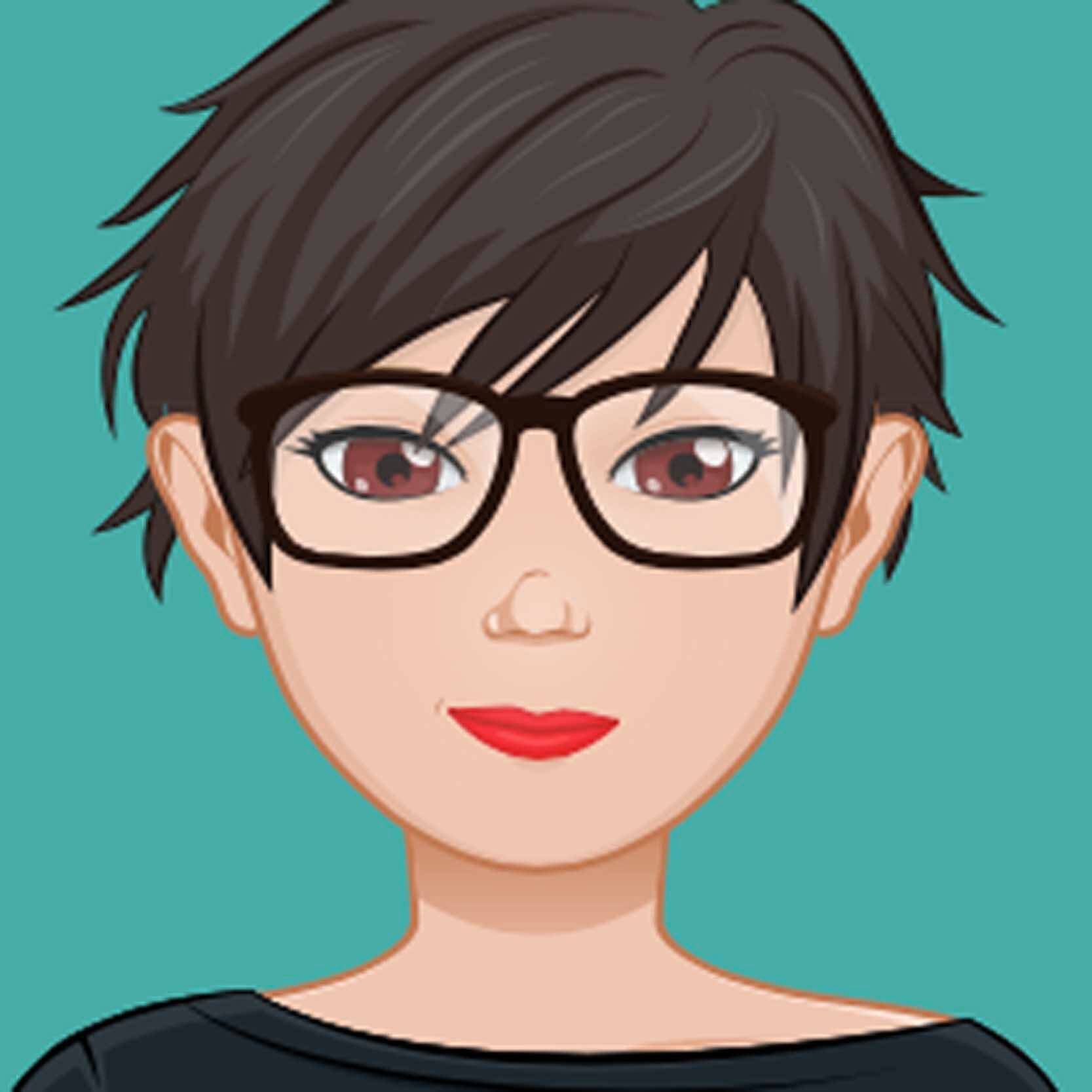 21 Needle Felt Art Projects Image