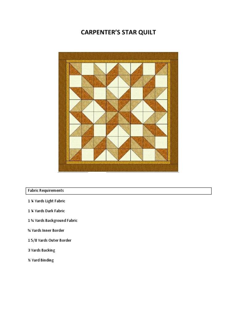 30 Crazier Eights Quilt Patterns Image