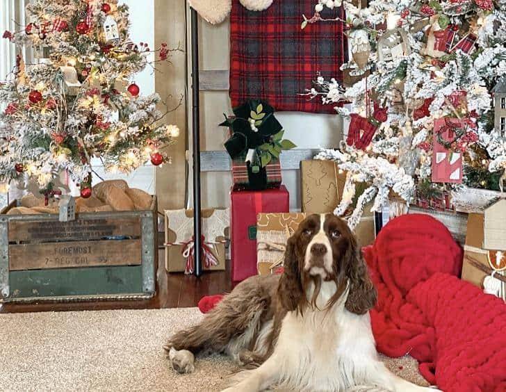 32 DIY Wooden Advent Calendar Ideas Image