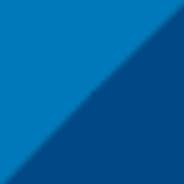 20 Dog Applique Patterns Image