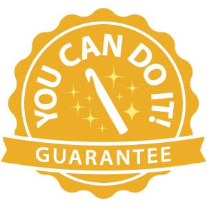 11 Crochet Bead Snake Patterns Image