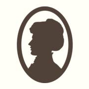 13 Felt Embroidery Hoops Image