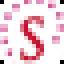 20 Dog Applique Patterns Image