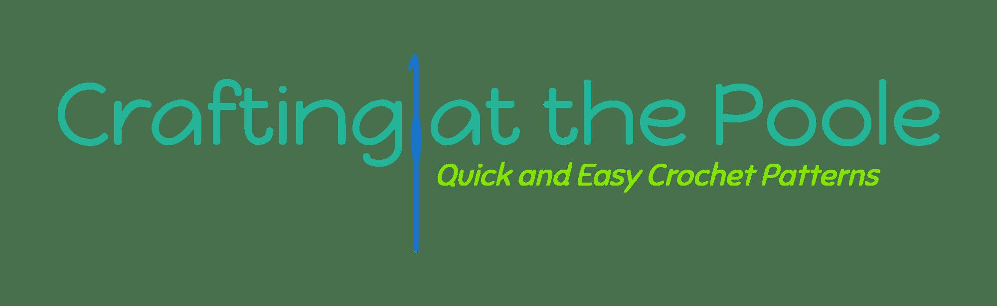 16 Crochet Worry Pet Patterns Image