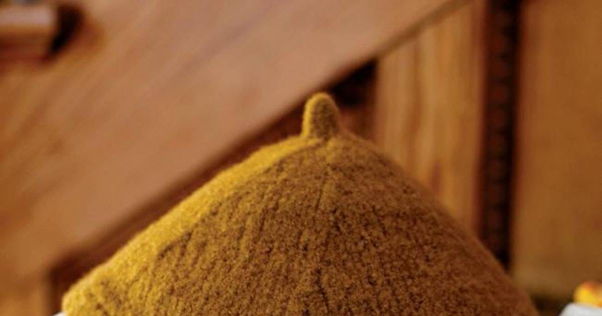 30 Tea Pot Cozy Sewing Patterns Image