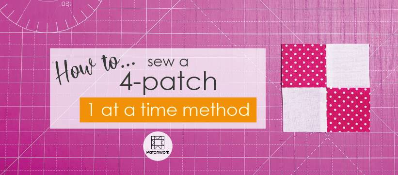 30 Crazier Eights Quilt Patterns Image