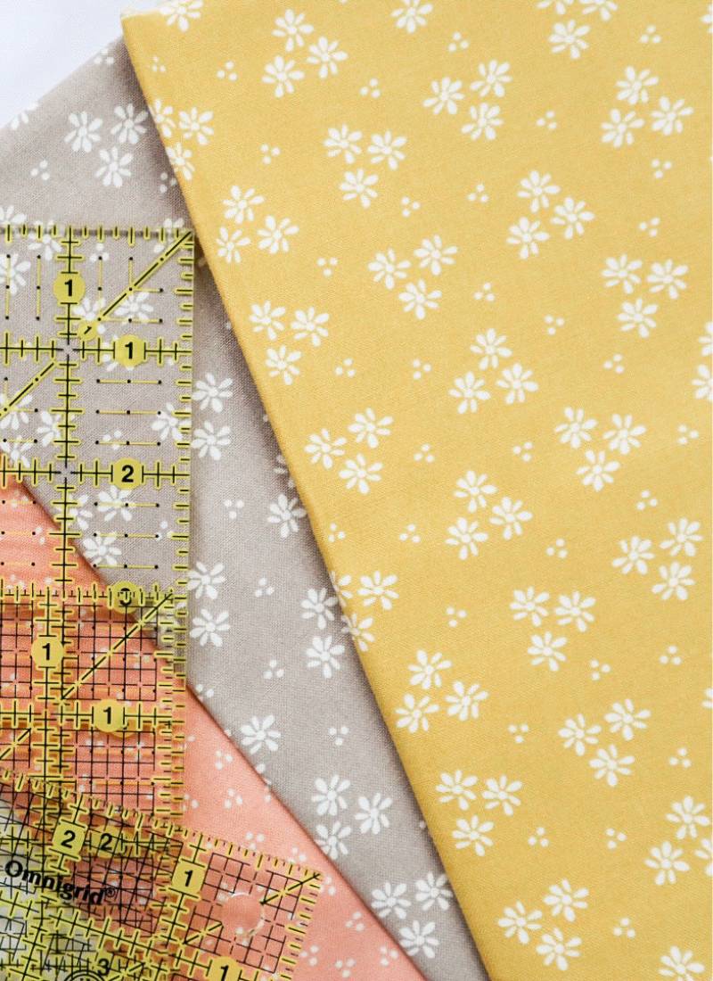 30 Crazier Eights Quilt Patterns Image