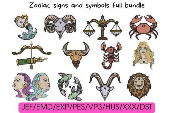 17 Butterfly Cross Stitch Patterns Image