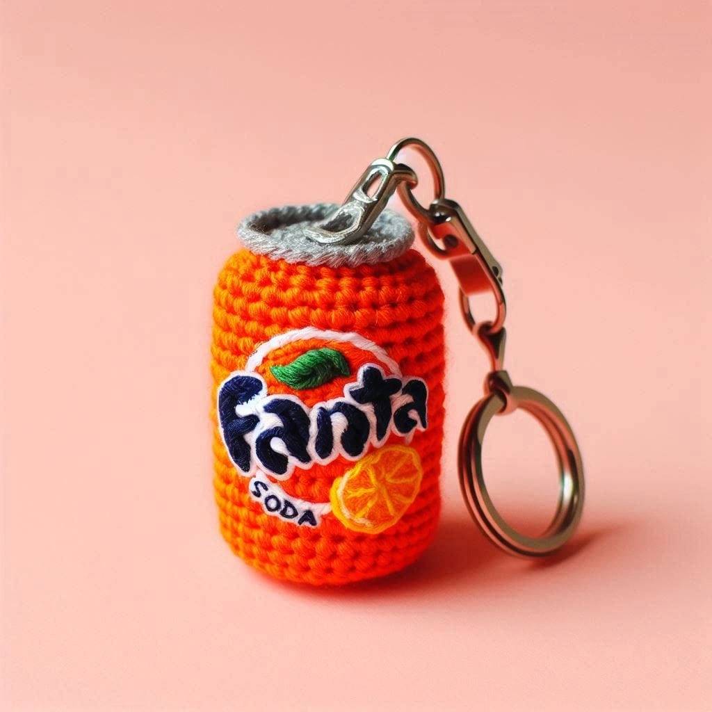 12 Pop Tab Crochet Patterns Image