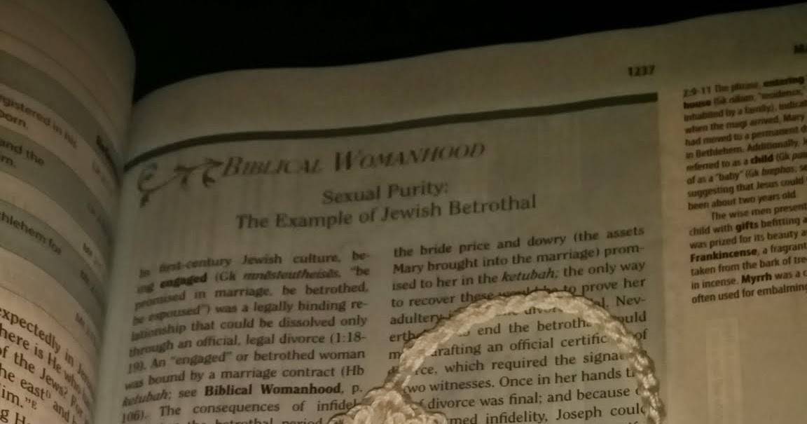 28 Religious Easter Crochet Patterns Image