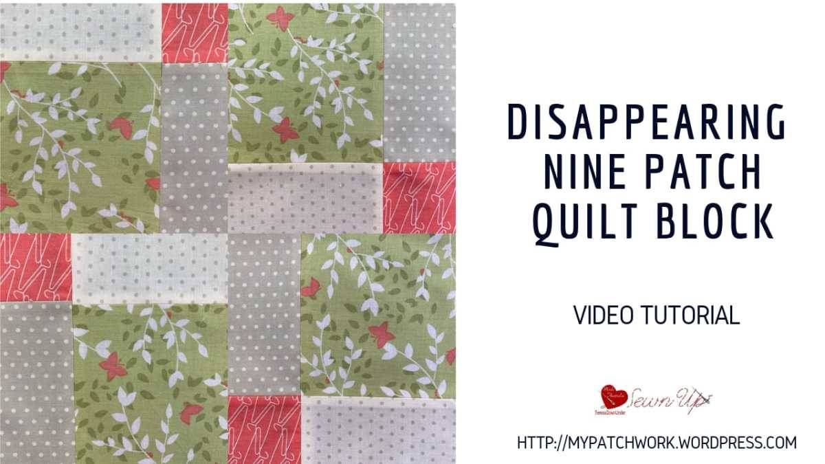 30 Crazier Eights Quilt Patterns Image