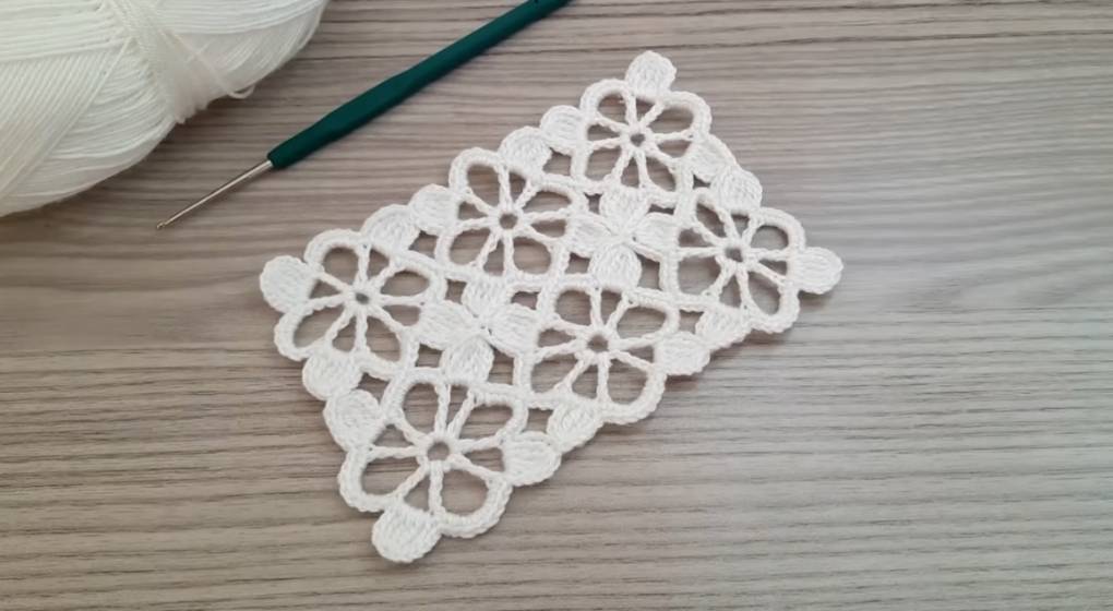 29 Crochet Gifts for Teenage Girl Ideas Image