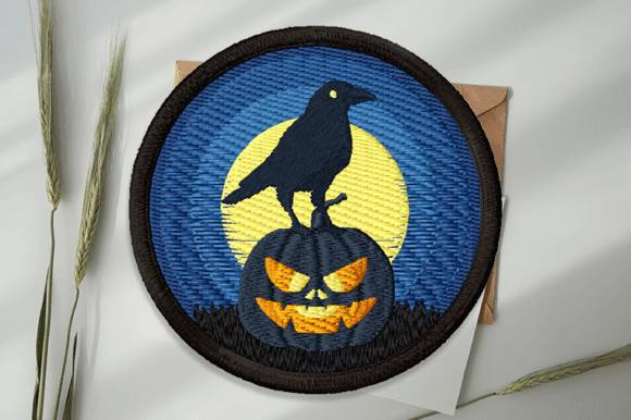 36 Sewing Felt Projects for Beginners Image