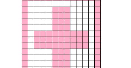 28 Religious Easter Crochet Patterns Image