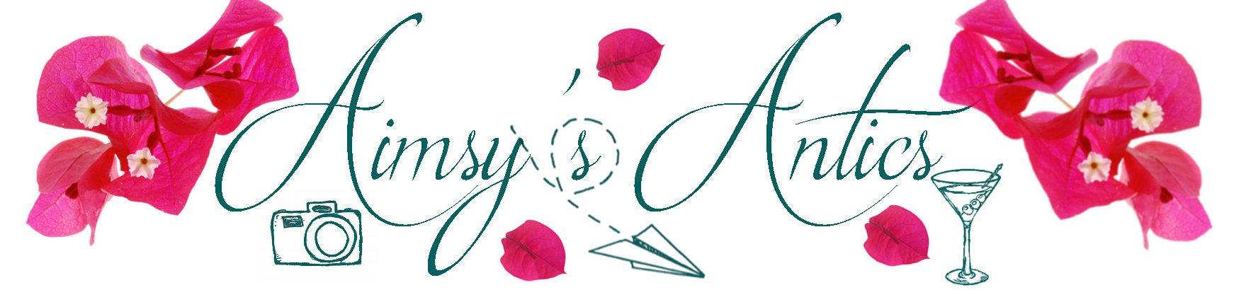 18 Finger Knit Baby Blanket Patterns Image