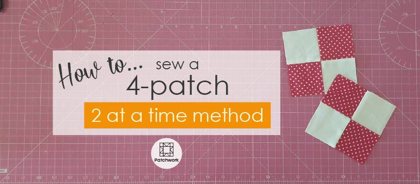 30 Crazier Eights Quilt Patterns Image